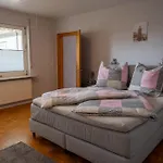 Hygge Und Mee-h-r Apartment Brunsbuttel