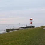 Hygge Und Mee-h-r Brunsbuttel
