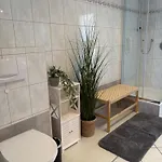 Hygge Und Mee-h-r Apartment *