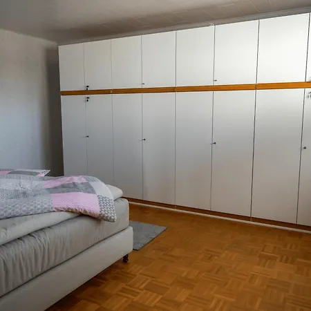 Hygge Und Mee-h-r