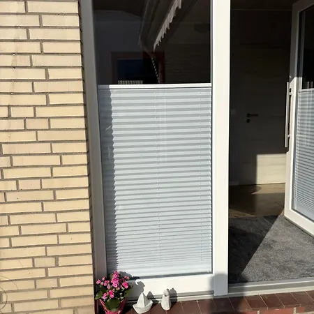 Hygge Und Mee-h-r Brunsbuttel